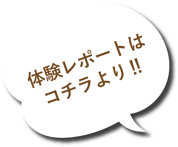 体験レポートはこちら